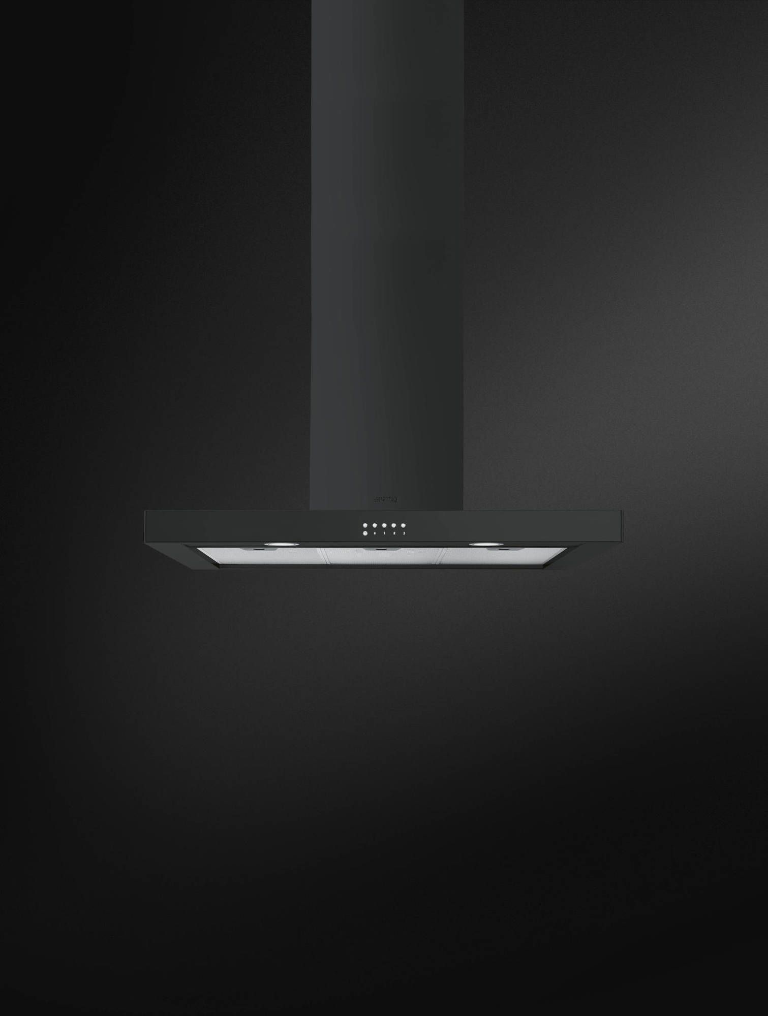 KS90AE afbeelding 2