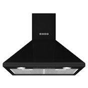 SMEG KSED65NEE