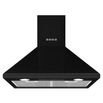 SMEG KSED65NEE