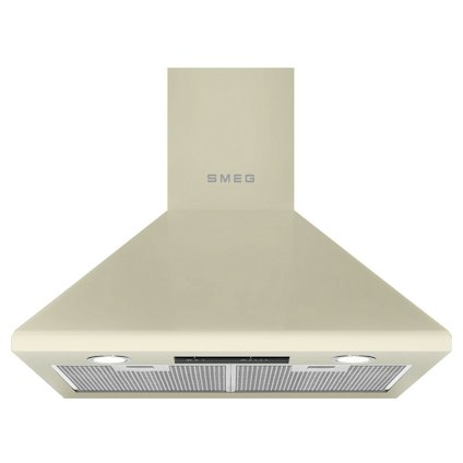 SMEG KSED65PE