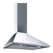 Smeg KSED75XE