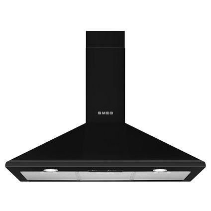 SMEG KSED95NEE