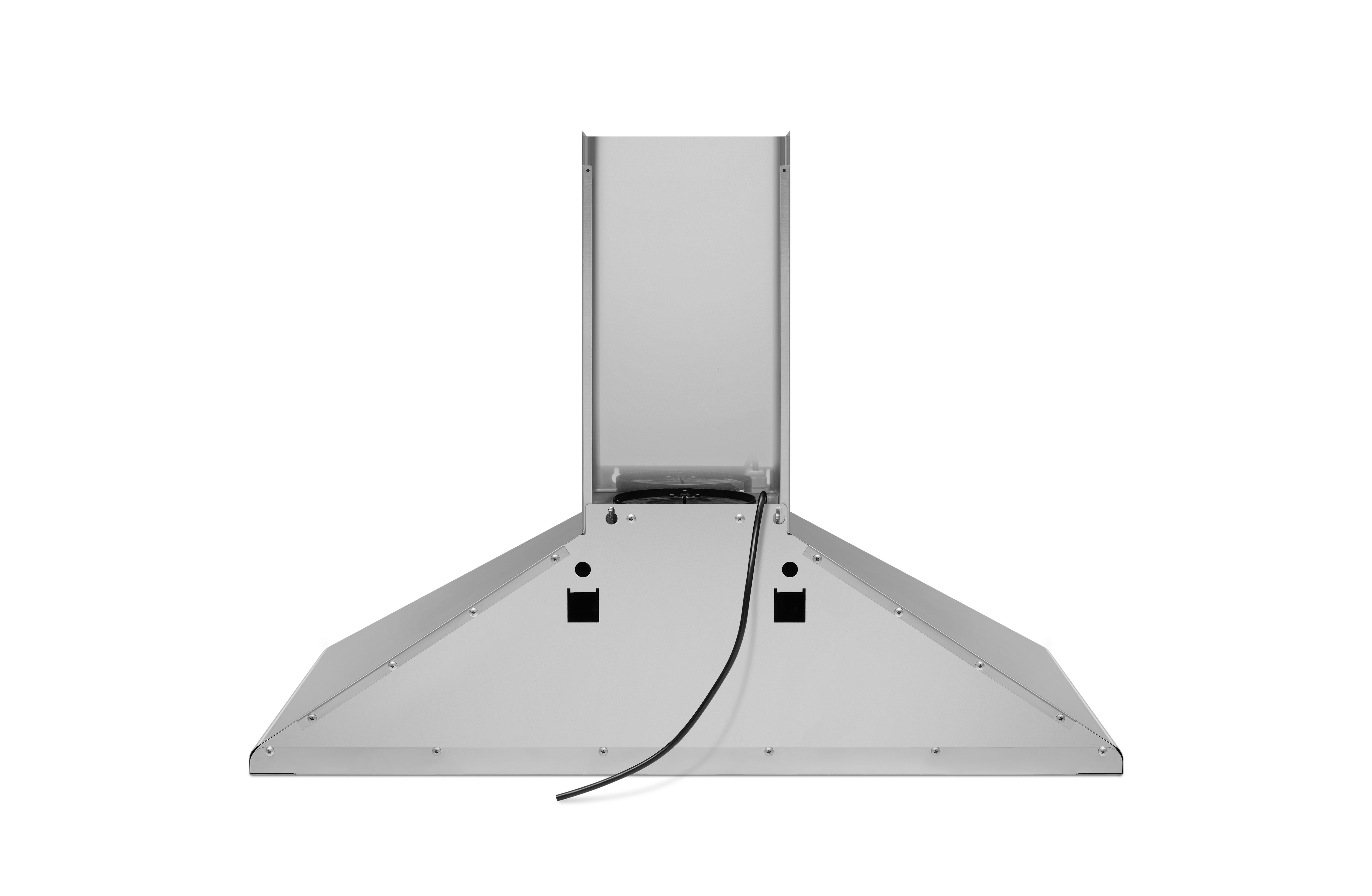 Smeg afzuigkap  KSED95XE afbeelding 4