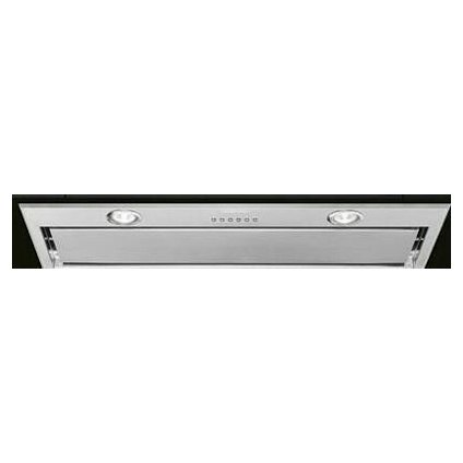 SMEG KSEG78PXE