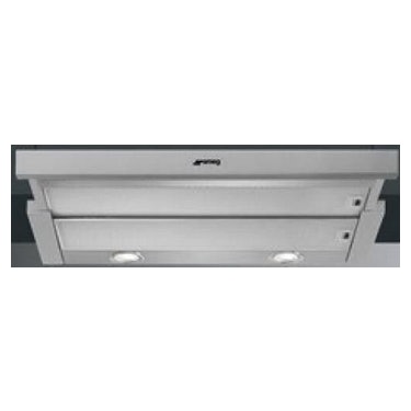 Smeg KSET600XE