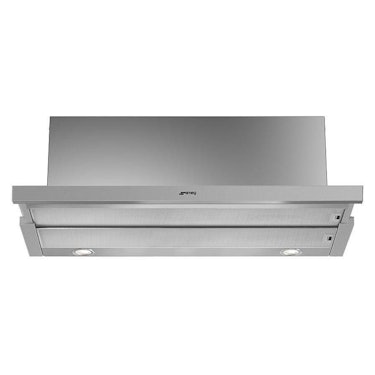 Smeg KSET900XE