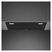 SMEG KSG6P4MB