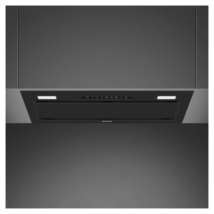 SMEG KSG6P4MB