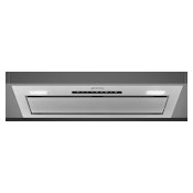 SMEG KSG6P4X