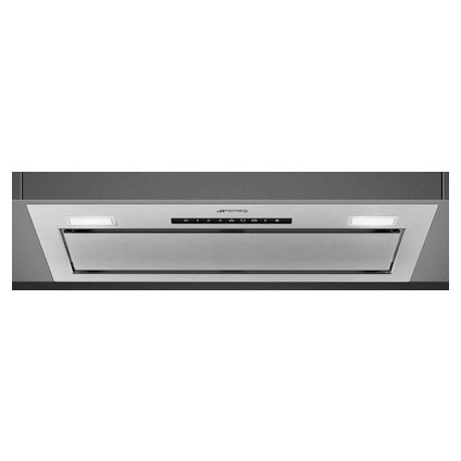 SMEG KSG6P4X