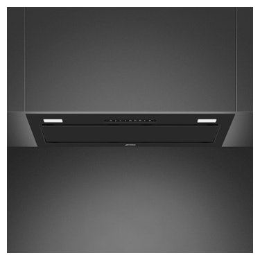 Smeg KSG8P4MB