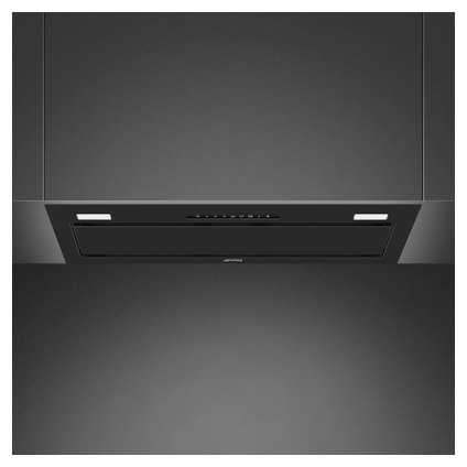 SMEG KSG8P4MB