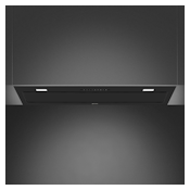 SMEG KSG9P4MB