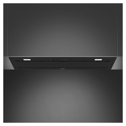 SMEG KSG9P4MB