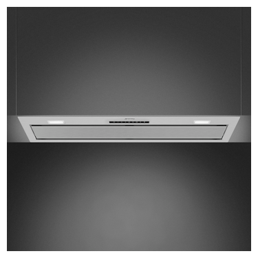 Smeg KSG9P4X