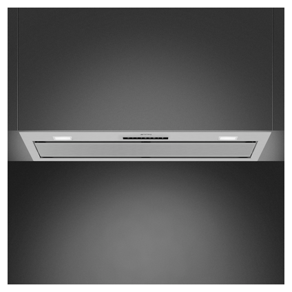 SMEG KSG9P4X