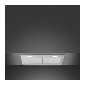 Smeg KSGT63X