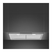 Smeg KSGT73X