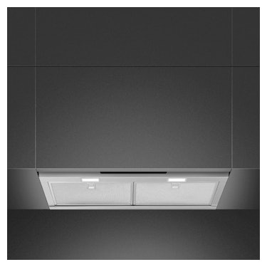 Smeg KSGT73X