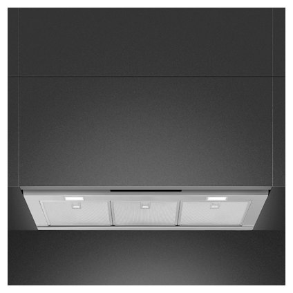 SMEG KSGT93X