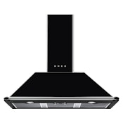 SMEG KT100BLE