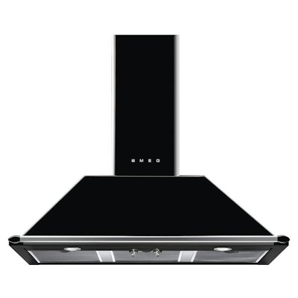 SMEG KT100BLE