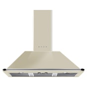SMEG KT100PE
