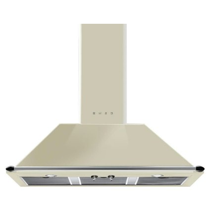 SMEG KT100PE