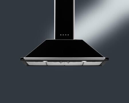 KT110BLE Smeg afbeelding 2