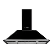 Smeg KT110BLE