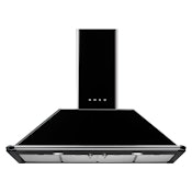 SMEG KT110BLE