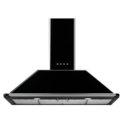 SMEG KT110BLE
