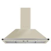 SMEG KT110PE