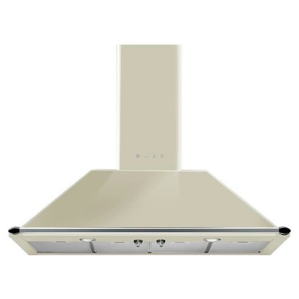 SMEG KT110PE