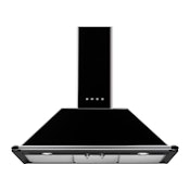Smeg KT90BLE