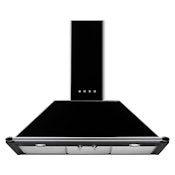 SMEG KT90BLE