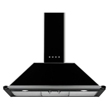 SMEG KT90BLE