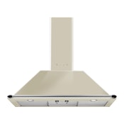 Smeg KT90PE
