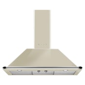 SMEG KT90PE