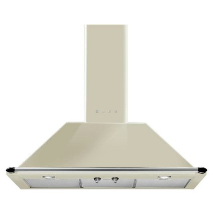 SMEG KT90PE