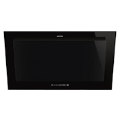 SMEG KV194B3
