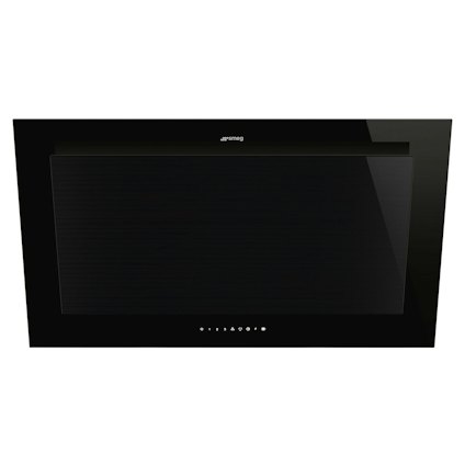 SMEG KV194B3