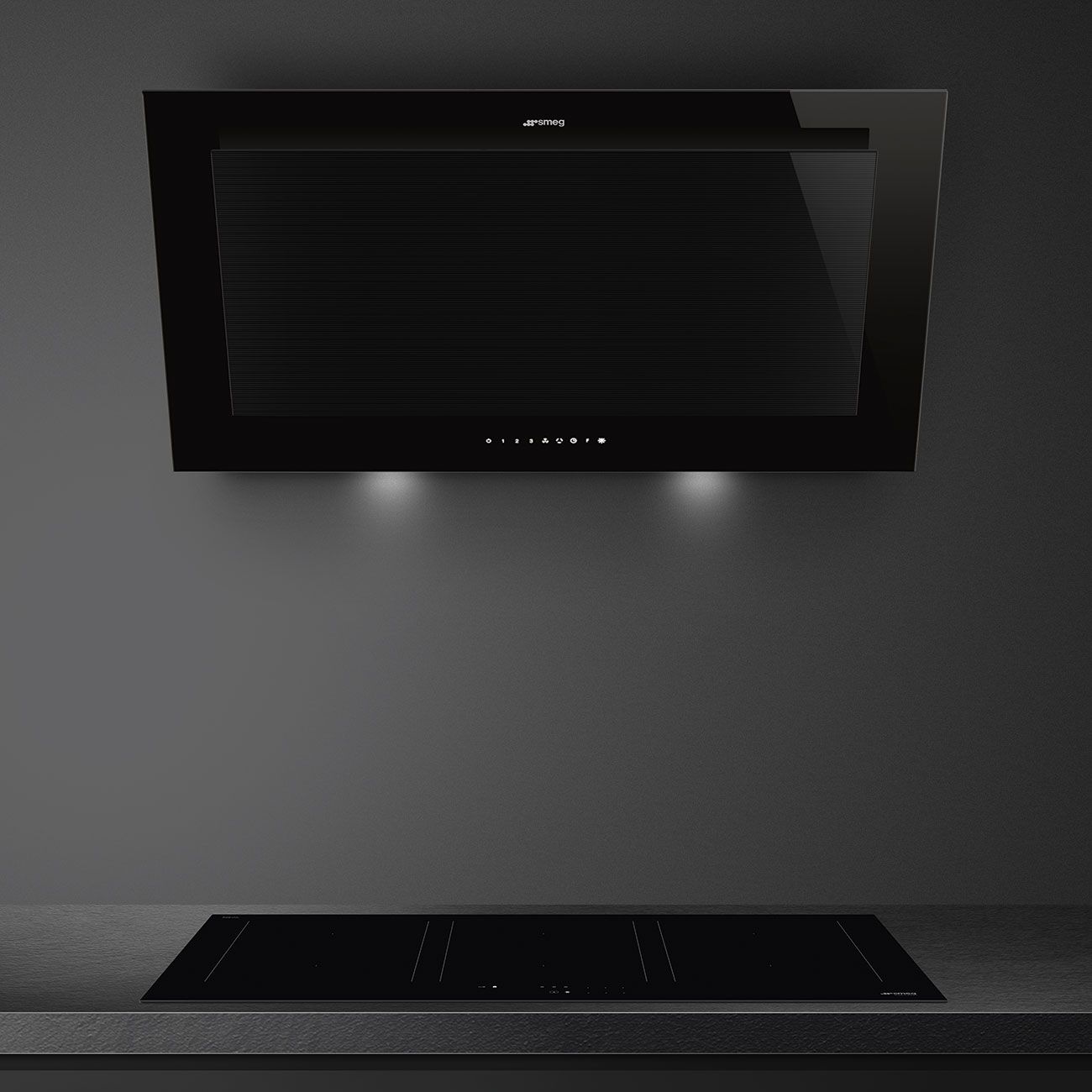 KV194B3 van Smeg afbeelding 6