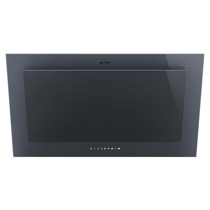 SMEG KV194G