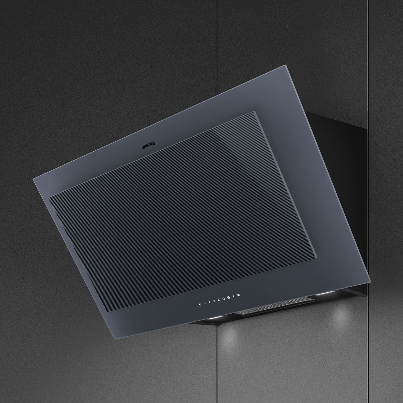 KV194G Smeg afbeelding 2