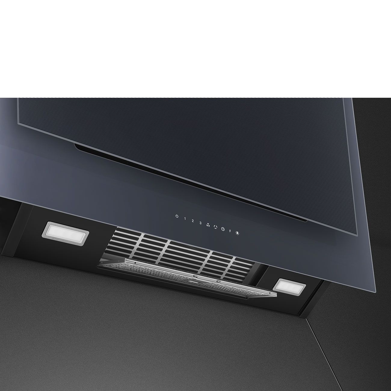 KV194G van Smeg afbeelding 6