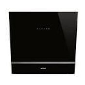 Smeg KV26N
