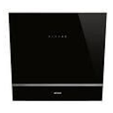 Smeg KV26N