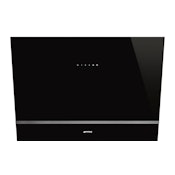 Smeg KV28N