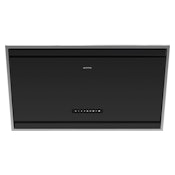 SMEG KV394MB